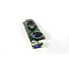 LG LG EBR79674804 Display Power Control Board Assembly