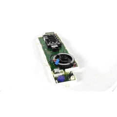 LG LG EBR79674804 Display Power Control Board Assembly