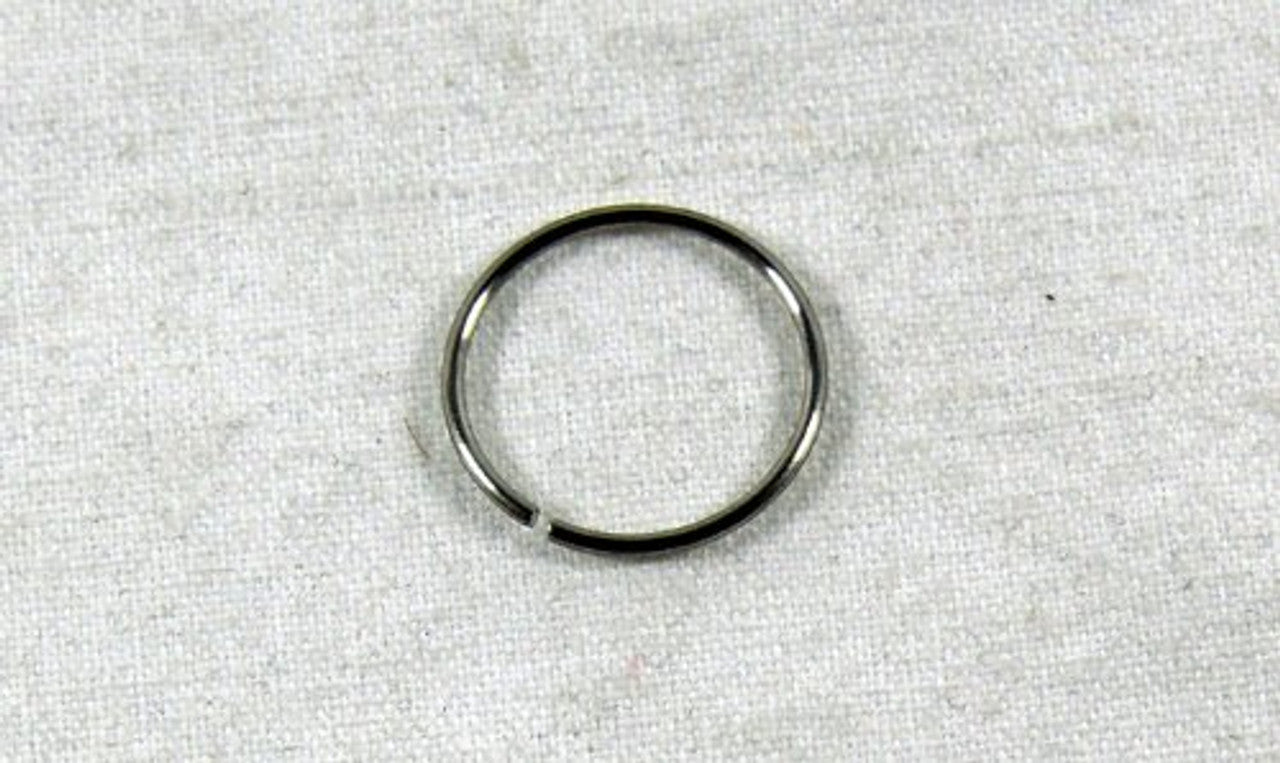 LG LG MGZ62766901 Refrigerator Ring