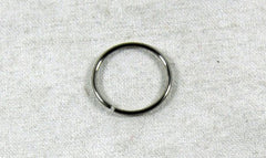 LG LG MGZ62766901 Refrigerator Ring