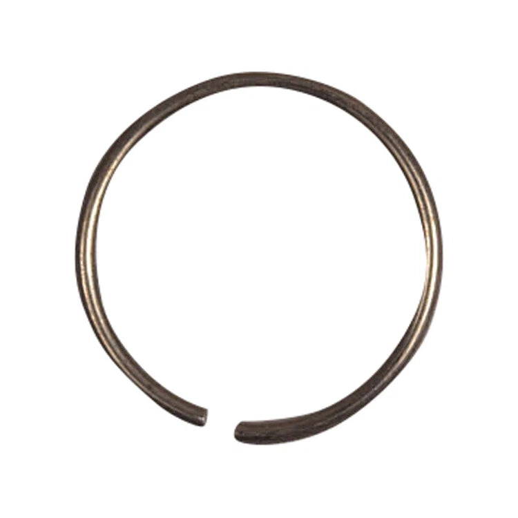LG LG MGZ62766901 Refrigerator Ring