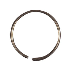LG LG MGZ62766901 Refrigerator Ring