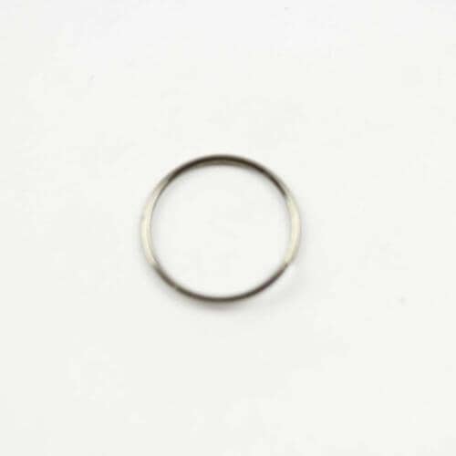 LG LG MGZ62766901 Refrigerator Ring