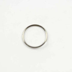 LG LG MGZ62766901 Refrigerator Ring