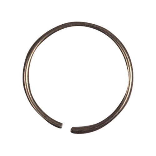 LG LG MGZ62766901 Refrigerator Ring