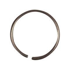 LG LG MGZ62766901 Refrigerator Ring