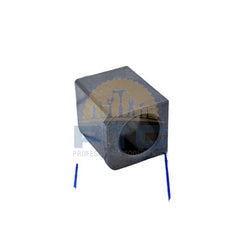 MAKITA Makita 214167-0 Plane Bearing 12.7 for Reciprocating Saws