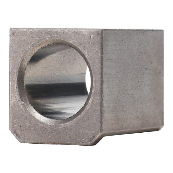 MAKITA Makita 214167-0 Plane Bearing 12.7 for Reciprocating Saws