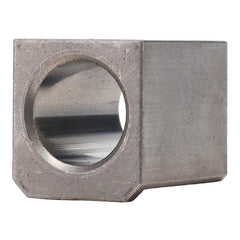 MAKITA Makita 214167-0 Plane Bearing 12.7 for Reciprocating Saws
