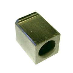 MAKITA Makita 214167-0 Plane Bearing 12.7 for Reciprocating Saws