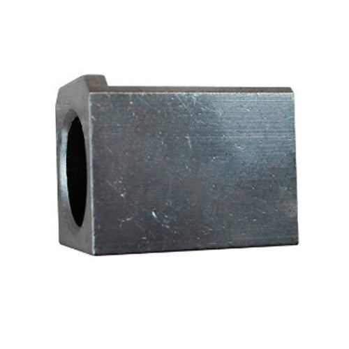 MAKITA Makita 214167-0 Plane Bearing 12.7 for Reciprocating Saws