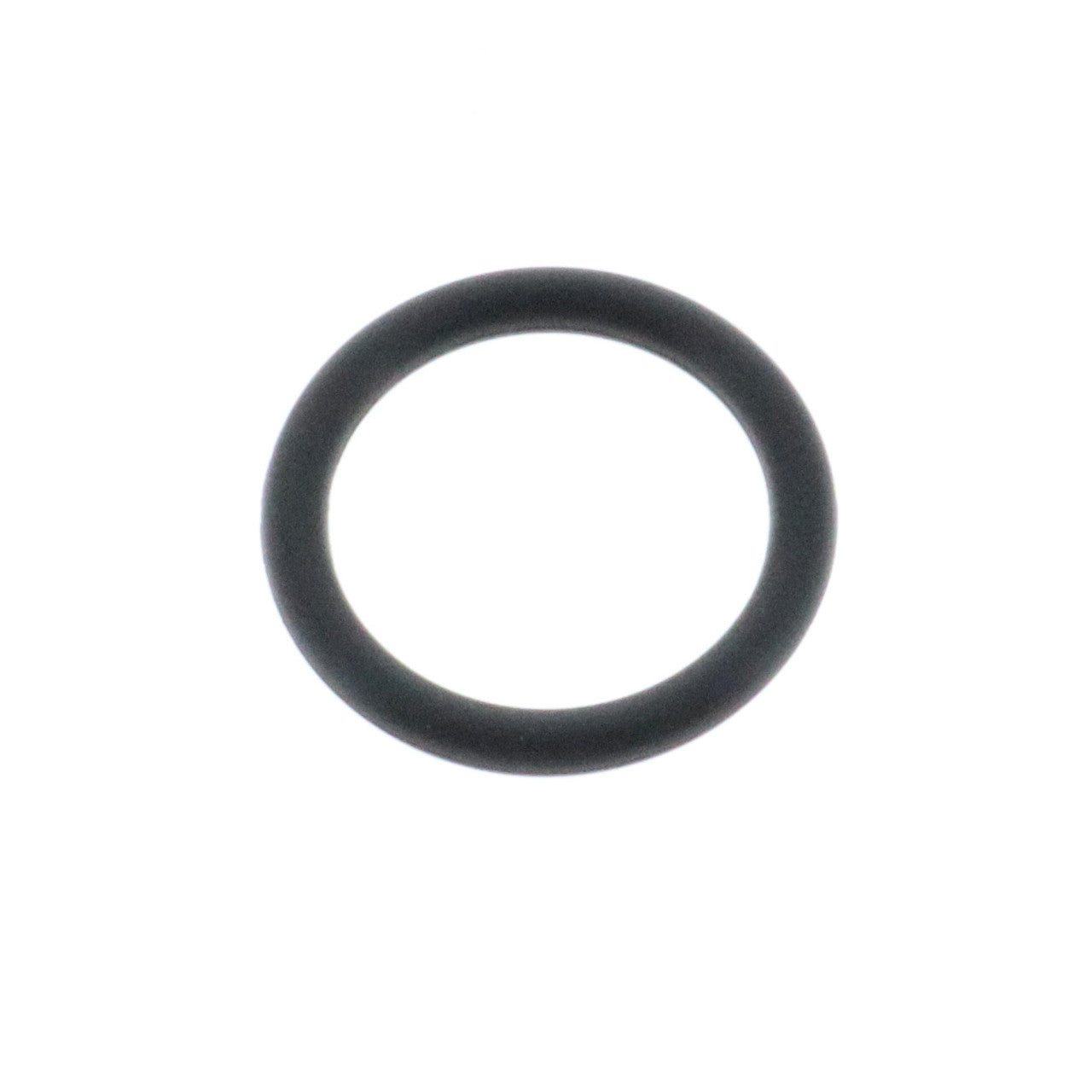 MAKITA Makita 213258-4 O-Ring 17.5 Replacement MPN 213258-4