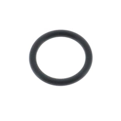 MAKITA Makita 213258-4 O-Ring 17.5 Replacement MPN 213258-4