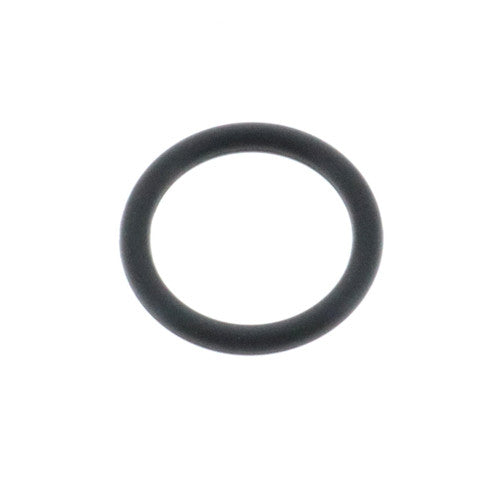 MAKITA Makita 213258-4 O-Ring 17.5 Replacement MPN 213258-4