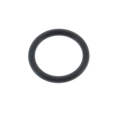 MAKITA Makita 213258-4 O-Ring 17.5 Replacement MPN 213258-4