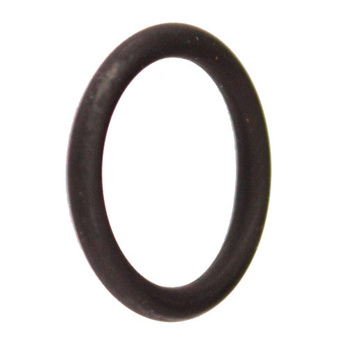 MAKITA Makita 213258-4 O-Ring 17.5 Replacement MPN 213258-4
