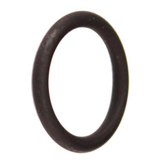 MAKITA Makita 213258-4 O-Ring 17.5 Replacement MPN 213258-4
