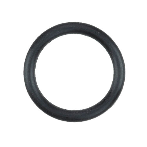 MAKITA Makita 213258-4 O-Ring 17.5 Replacement MPN 213258-4