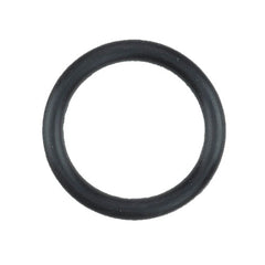 MAKITA Makita 213258-4 O-Ring 17.5 Replacement MPN 213258-4
