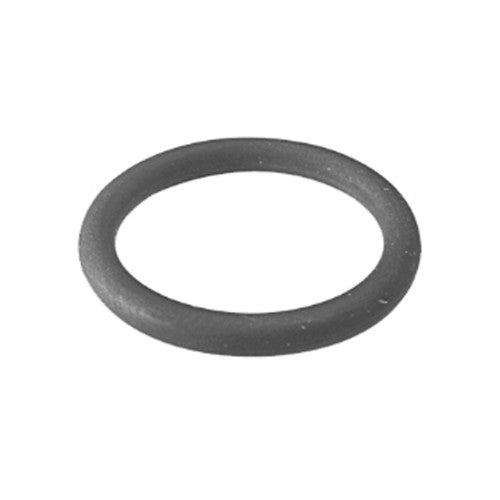 MAKITA Makita 213258-4 O-Ring 17.5 Replacement MPN 213258-4