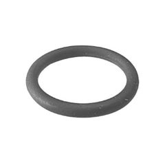 MAKITA Makita 213258-4 O-Ring 17.5 Replacement MPN 213258-4