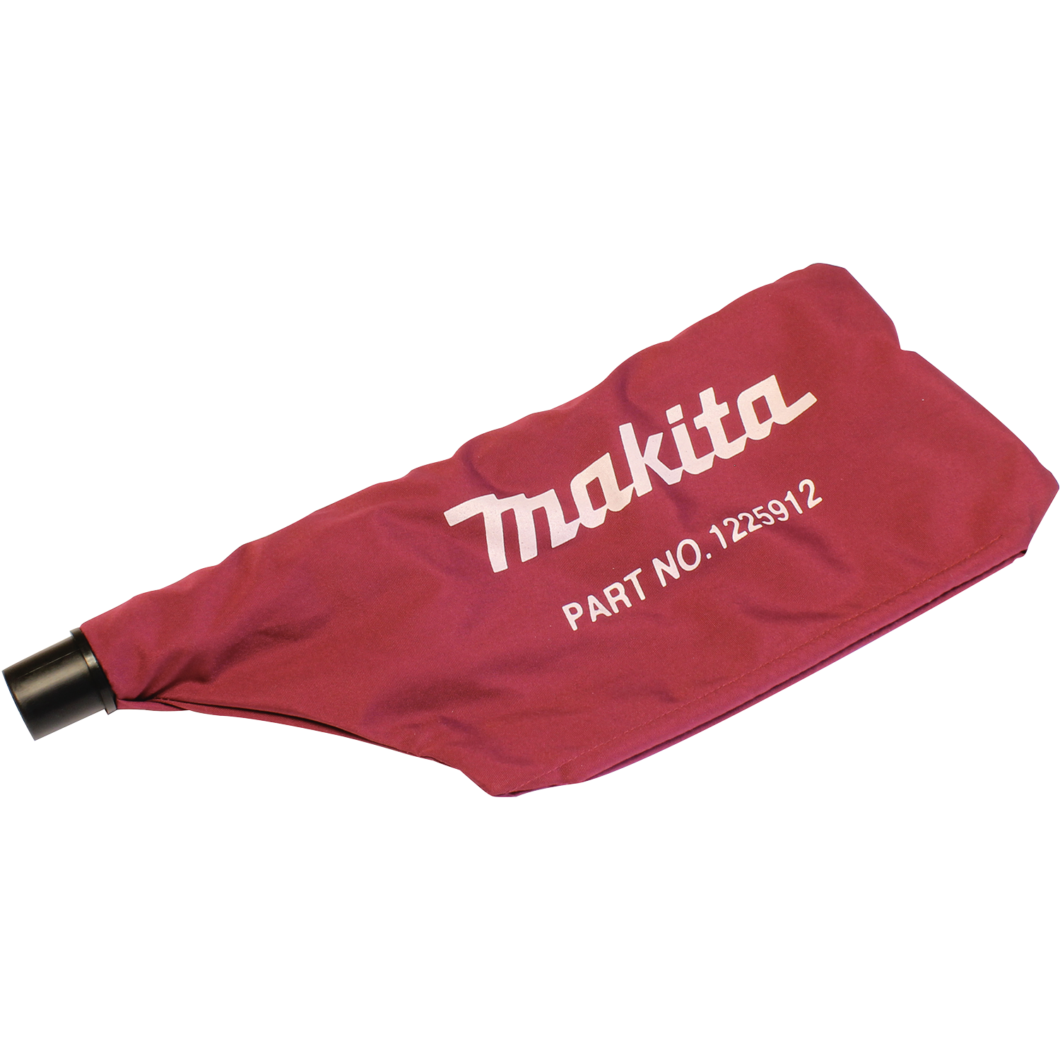 MAKITA Makita 122591-2 Dust Bag Assembly
