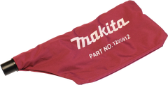 MAKITA Makita 122591-2 Dust Bag Assembly