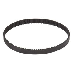 LITTLE WONDER Little Wonder 220 Pulley-Cutter Head or Drive Belt
