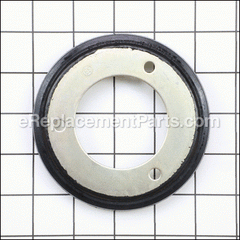 LITTLE WONDER Little Wonder 4165111 Drive Disc/Friction Wheel