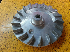 MAKITA Makita 241896-2 Fan 88
