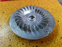 MAKITA Makita 241896-2 Fan 88