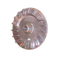 MAKITA Makita 241896-2 Fan 88