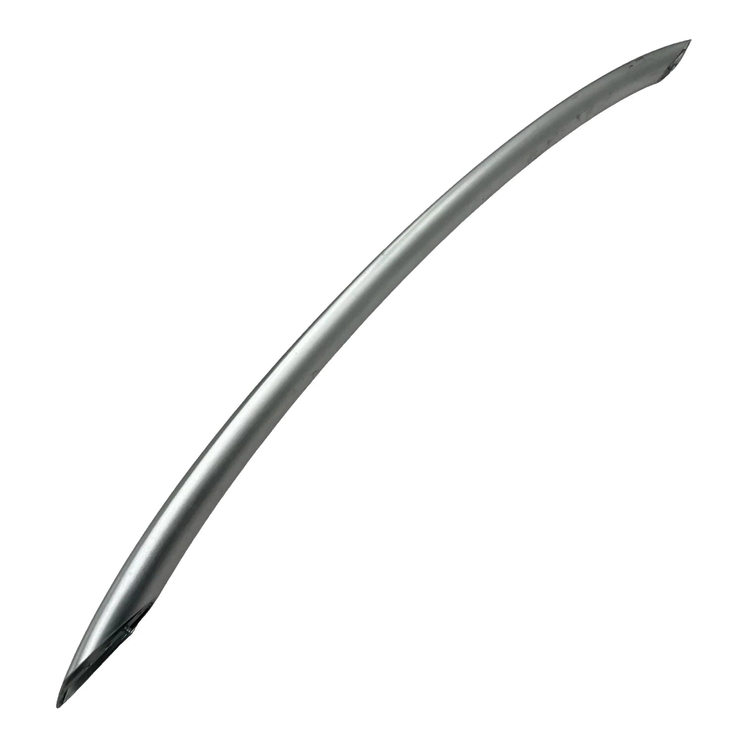 LG LG MEB62494913 Door Handle for Ranges