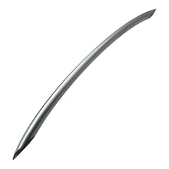 LG LG MEB62494913 Door Handle for Ranges