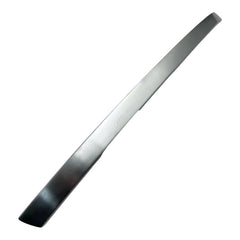LG LG MEB62494913 Door Handle for Ranges