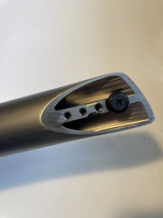 LG LG MEB62494913 Door Handle for Ranges