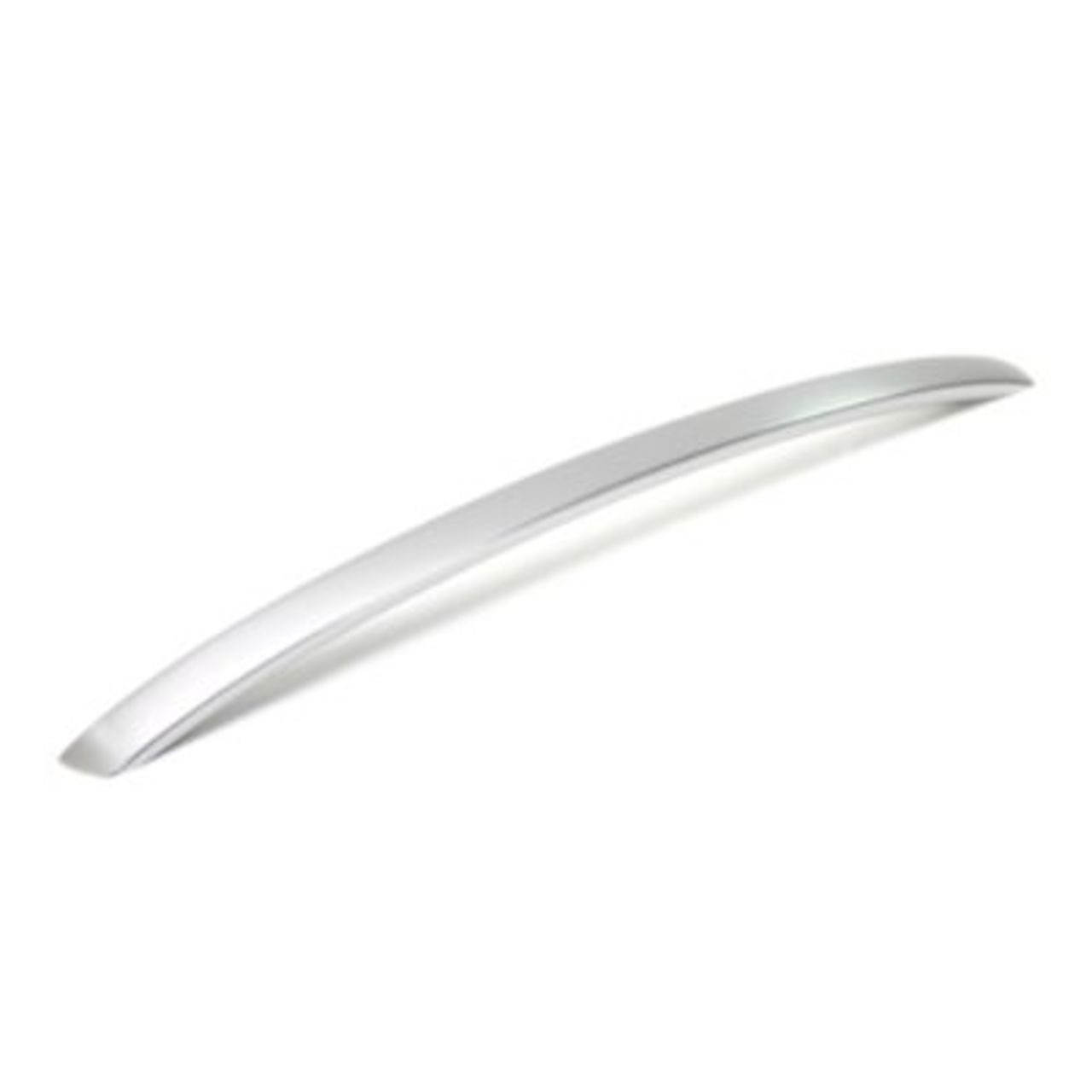 LG LG MEB62494913 Door Handle for Ranges