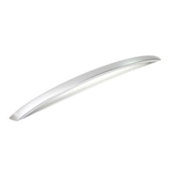 LG LG MEB62494913 Door Handle for Ranges