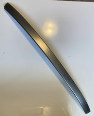 LG LG MEB62494913 Door Handle for Ranges
