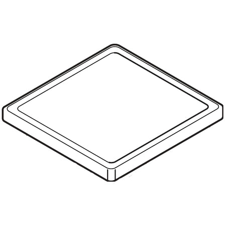 247173852.webp