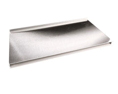LINCOLN LINCOLN 1082 Take-Off Shelf for Impinger I Pizza Ovens