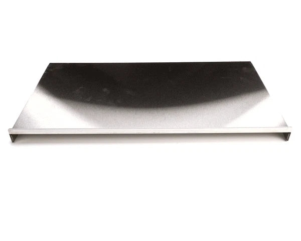 LINCOLN LINCOLN 1082 Take-Off Shelf for Impinger I Pizza Ovens