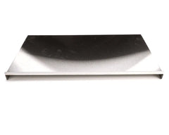 LINCOLN LINCOLN 1082 Take-Off Shelf for Impinger I Pizza Ovens