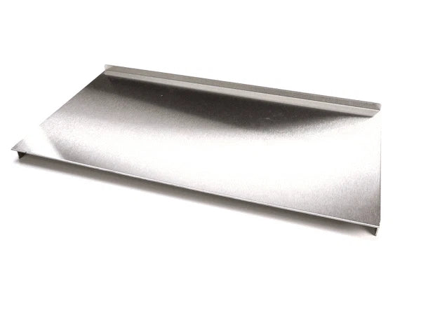 LINCOLN LINCOLN 1082 Take-Off Shelf for Impinger I Pizza Ovens