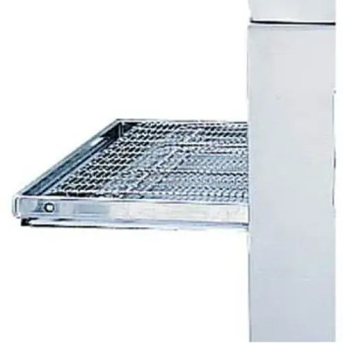 LINCOLN LINCOLN 1082 Take-Off Shelf for Impinger I Pizza Ovens