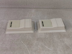 MAMAC SYSTEMS Mamac Systems HU-225-2-MA-8 Humidity/Temperature Transducer