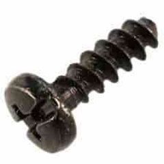 MAKITA Makita 266385-6 Tapping Screw 4X14 Replacement MPN