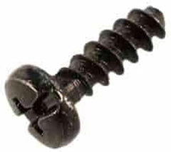 MAKITA Makita 266385-6 Tapping Screw 4X14 Replacement MPN