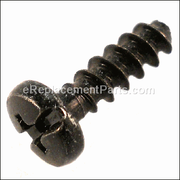 MAKITA Makita 266385-6 Tapping Screw 4X14 Replacement MPN