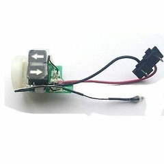 MAKITA MAKITA 638470-9 Switch